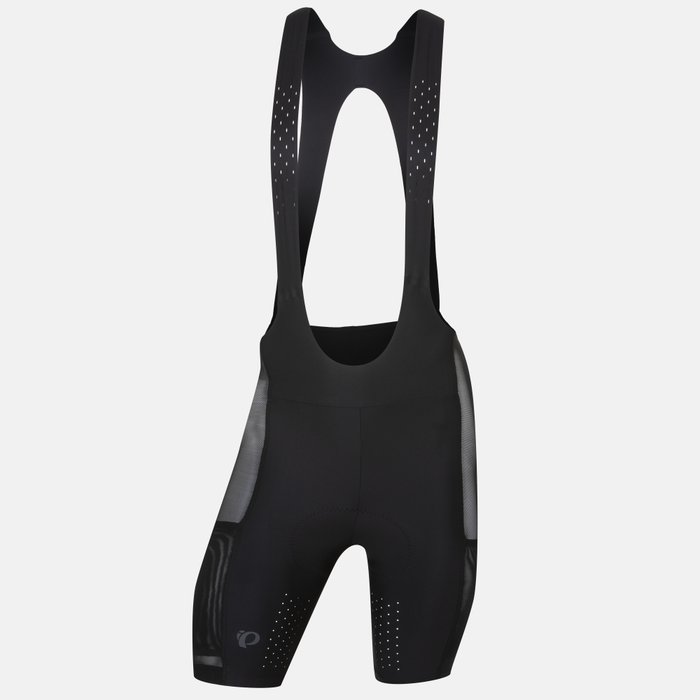 color:BLACK||view:SKU Image ||gender:Men||seo:Men's Transfer PRO Liner Bib Shorts