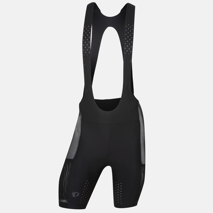 color:BLACK||view:SKU Image ||gender:Men||seo:Men's Transfer PRO Liner Bib Shorts