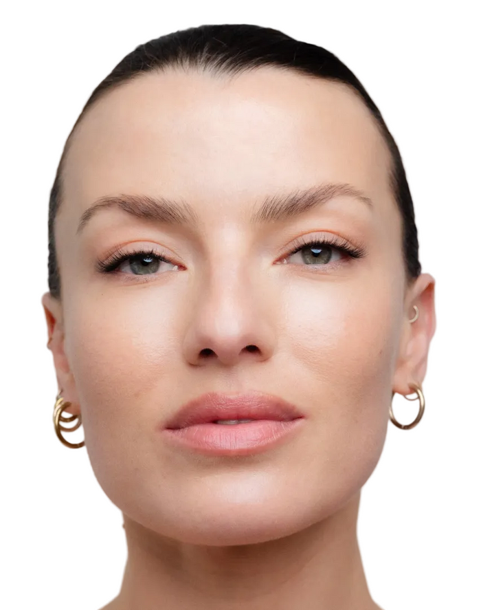 Miami - Pre-Glued Lash Clusters