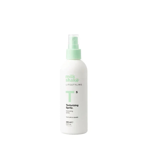 Milkshake simple Milkshake Lifestyling Texturizing Spritz 200ml