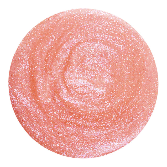 Millie – 1-Step Gel It's Topless Nail Polish