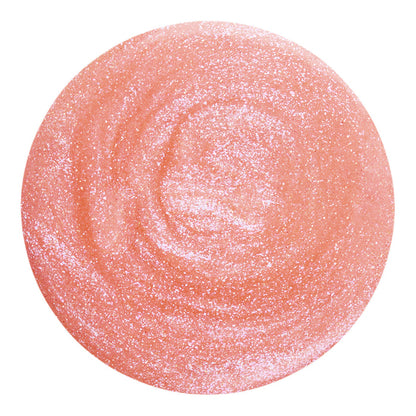 Millie – 1-Step Gel It's Topless Nail Polish