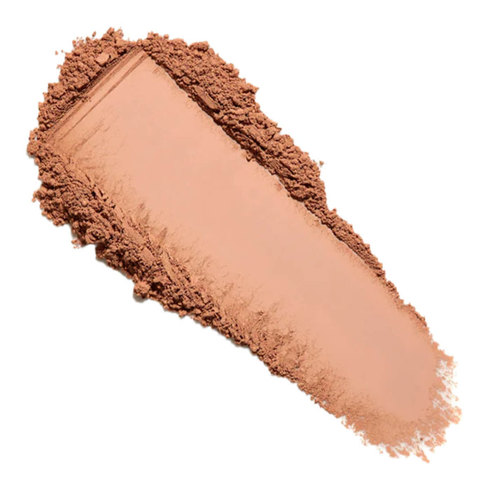 Dusky 10g