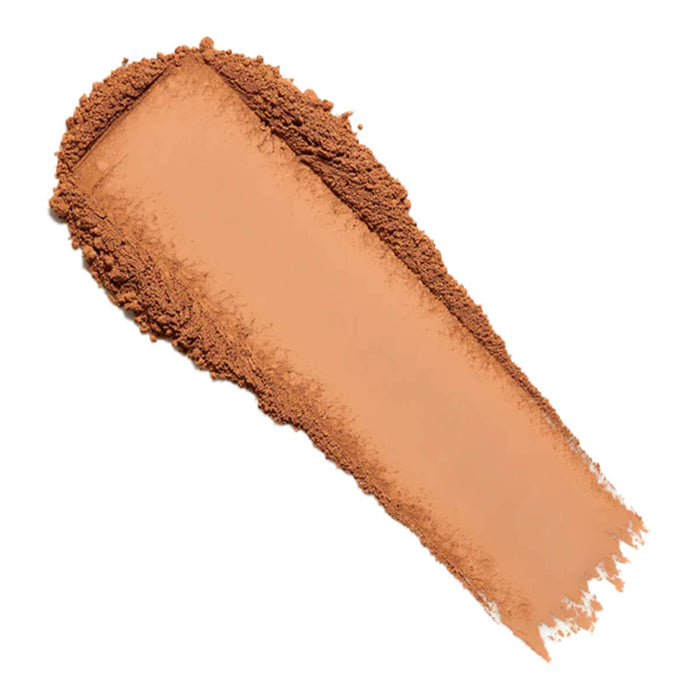 Hot Chocolate 10g