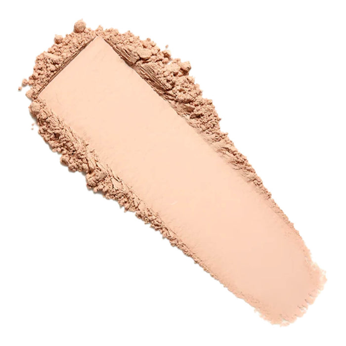 Mineral Foundation SPF15 - Refill