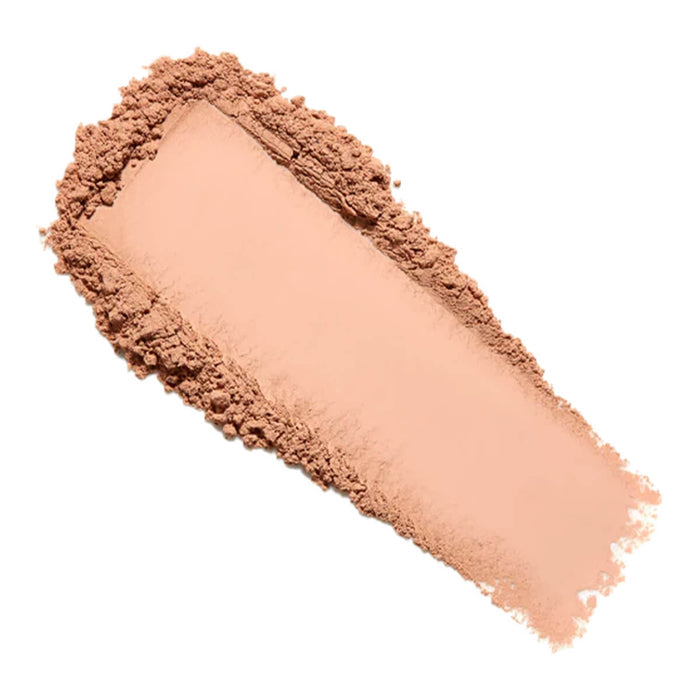 Mineral Foundation SPF15 - Refill