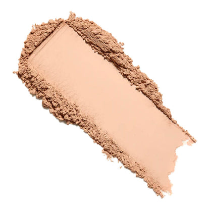 Mineral Foundation SPF15 - Refill