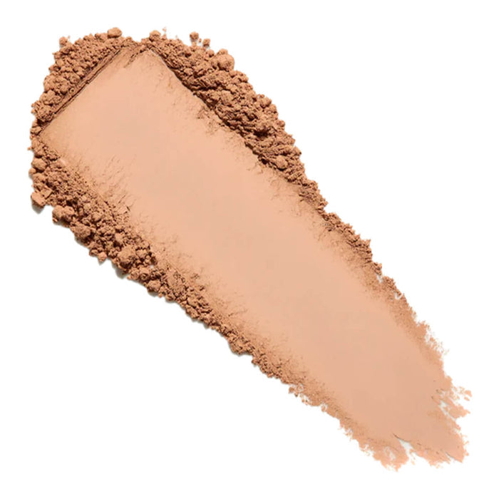 Mineral Foundation SPF15 - Refill