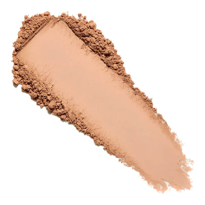 Mineral Foundation SPF15 - Refill