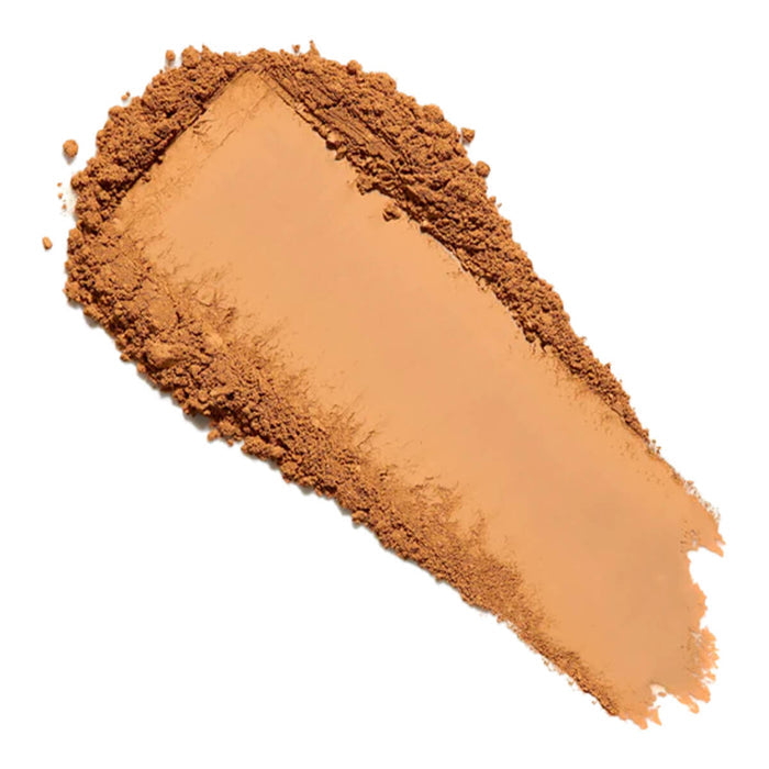 Mineral Foundation SPF15 - Refill