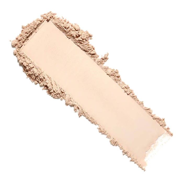 Mineral Foundation SPF15 - Refill