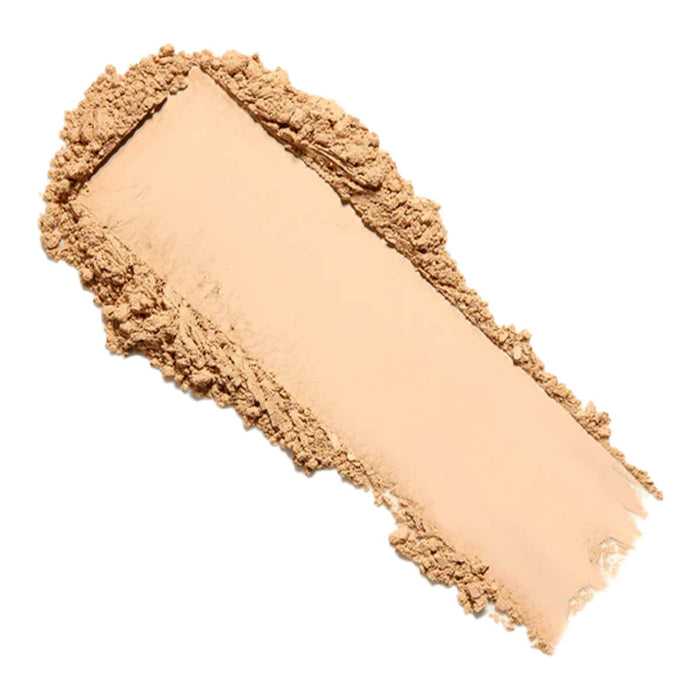 Butterscotch 10g