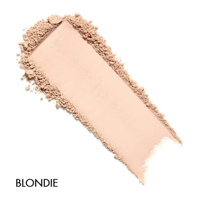 Blondie 0.75g