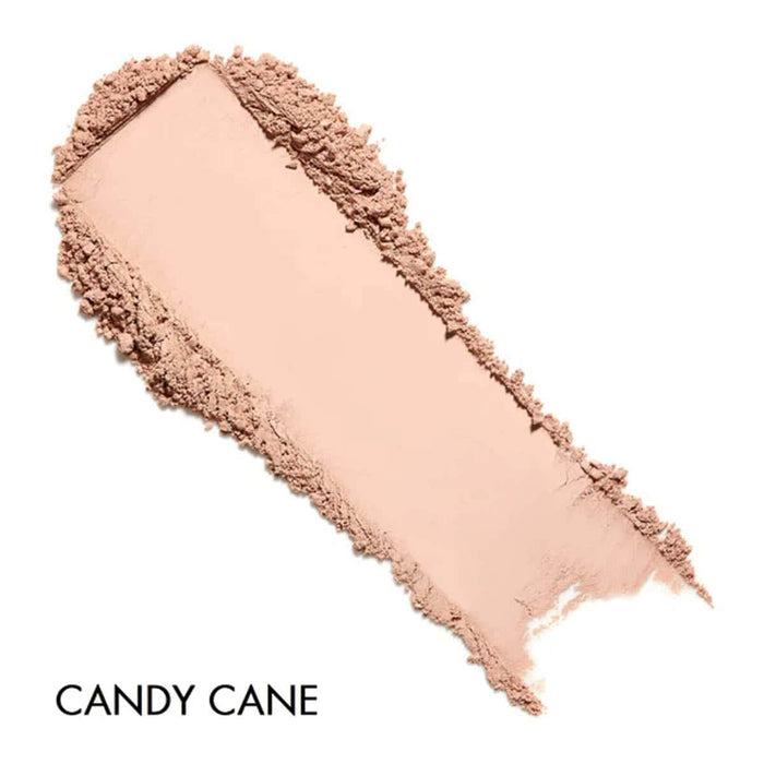 Candy Cane 0.75g