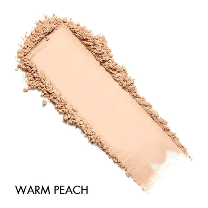 Warm Peach 0.75g