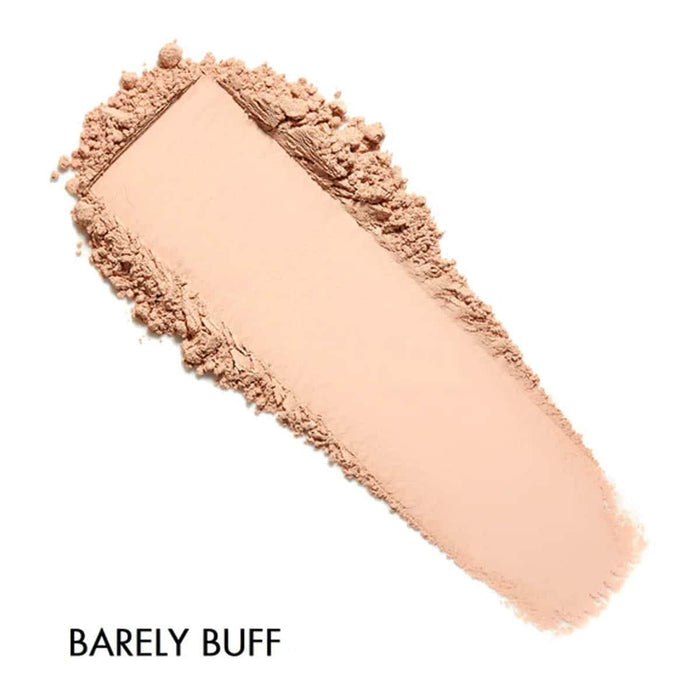 Barely Buff 0.75g