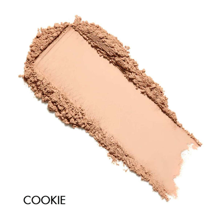 Cookie 0.75g