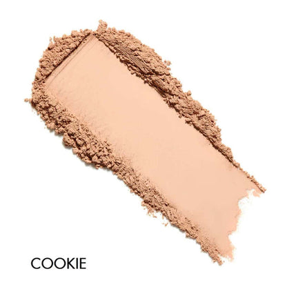 Cookie 0.75g