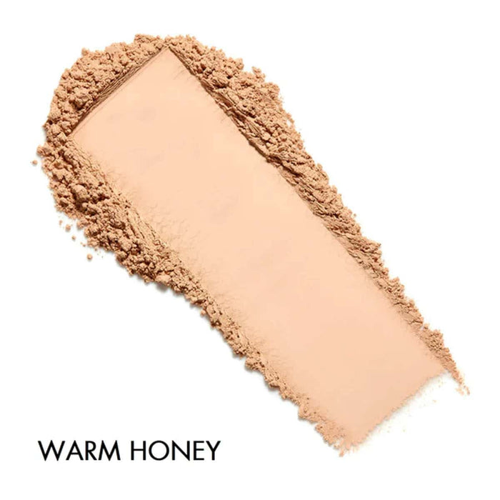 Warm Honey 1.01g