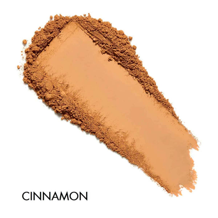 Cinnamon 0.75g