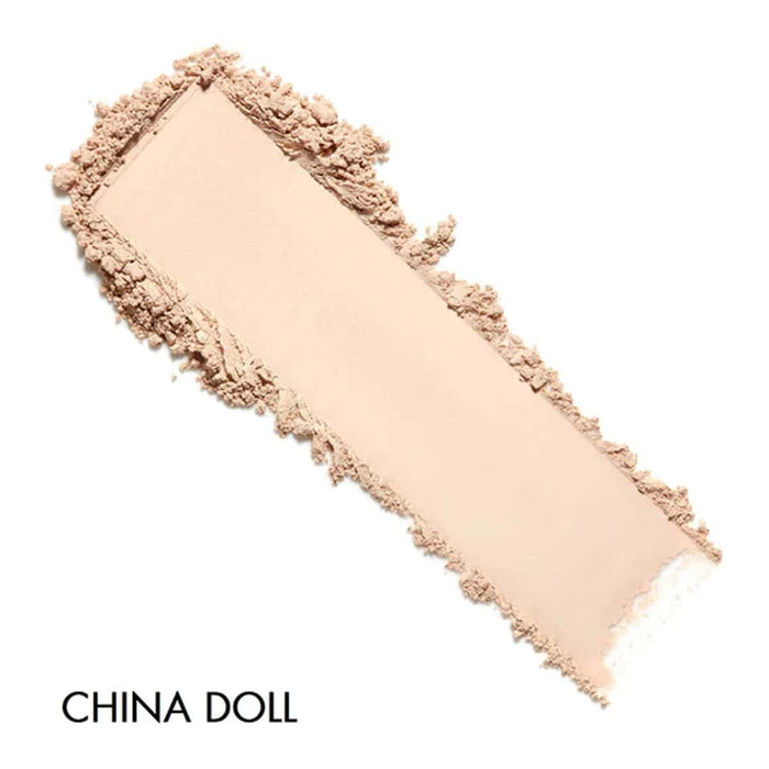 China Doll 0.75g