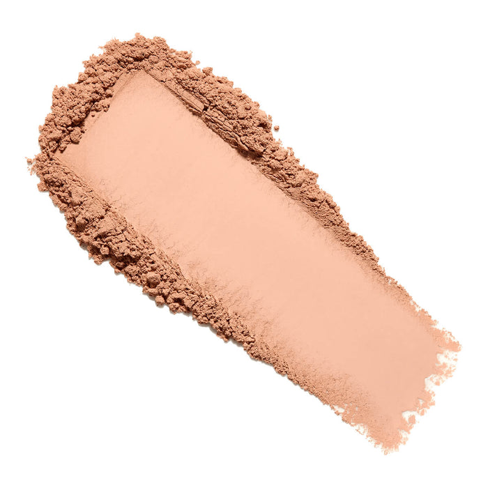 Cool Caramel 10g