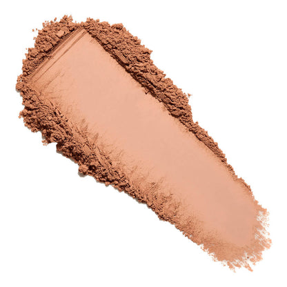 Dusky 10g
