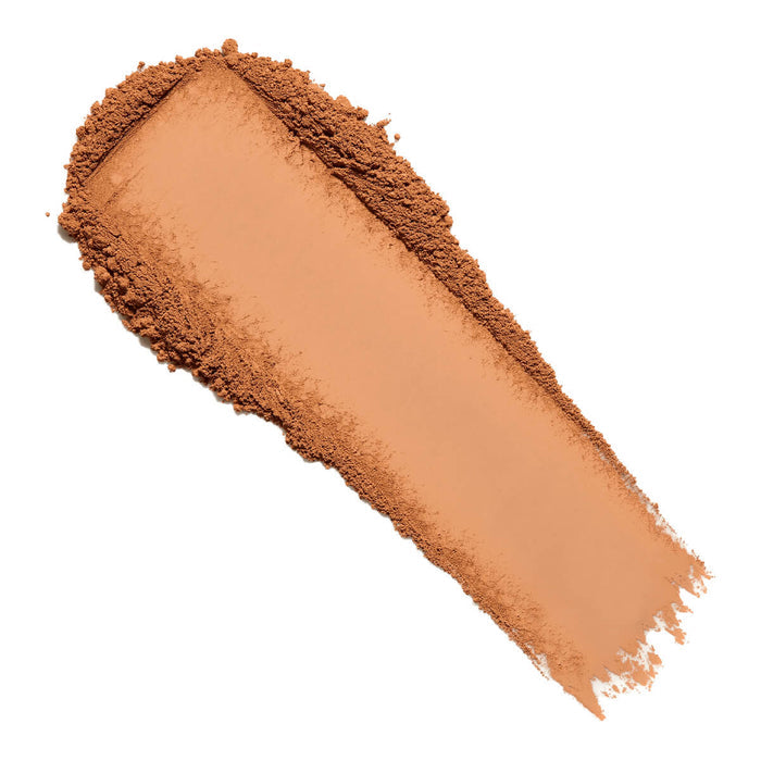 Hot Chocolate 10g