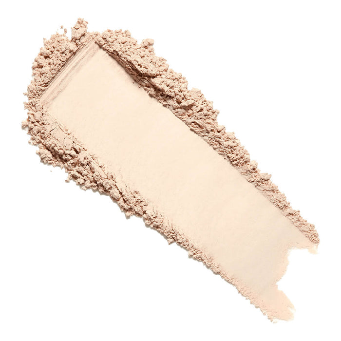 Mineral Foundation SPF15