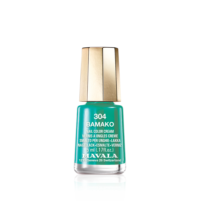 304 Bamako
