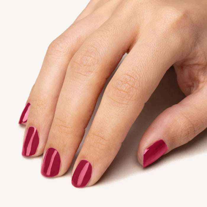Mini Manicure Coffret