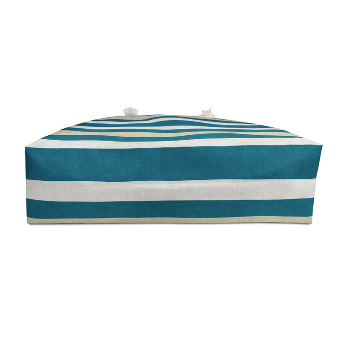Moda Urbano Weekender Fashionable Travel Tote