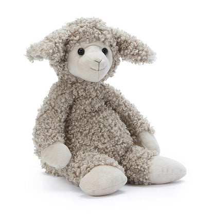 Nana Huchy Sammy Sheep