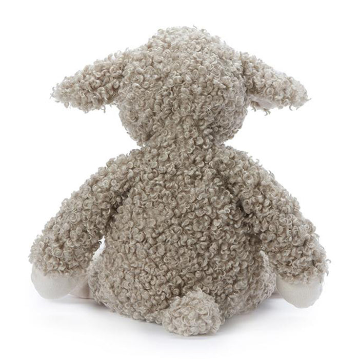 Nana Huchy Sammy Sheep