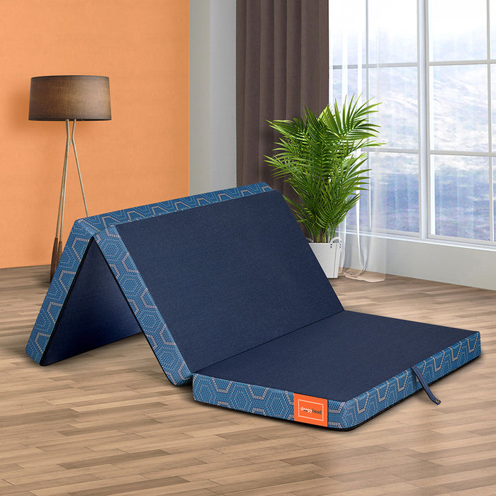 Napster|Mini|Mattress