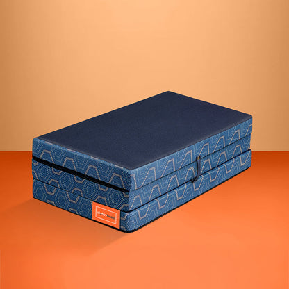 Napster|Mini|Mattress