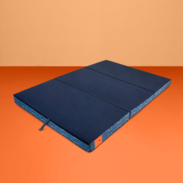 Napster|Mini|Mattress