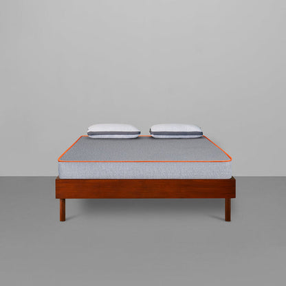 Nature|Pro|Natural|Latex|Mattress|with|Ergo|Tri|Zone|Technology|For|Ergonomic|Support