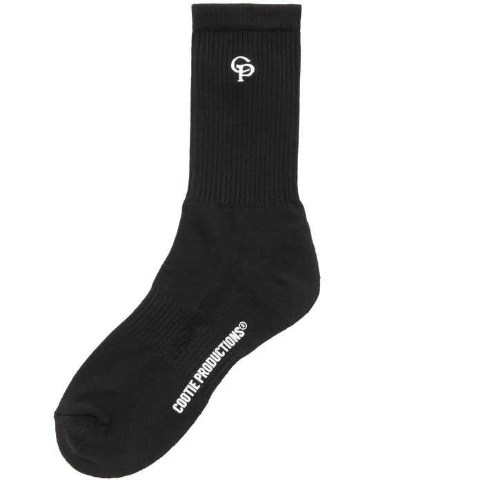 N/C Middle Sock