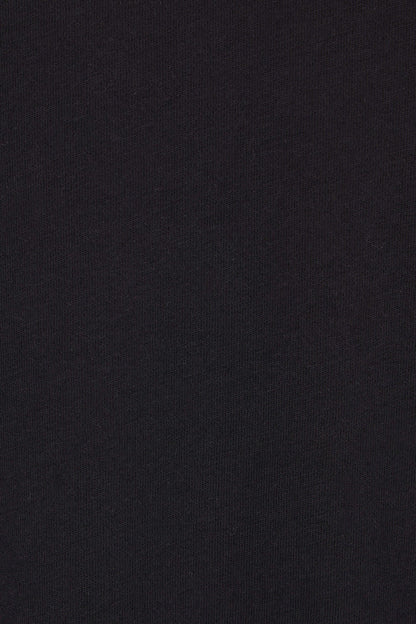 New Box t-shirt in cotton