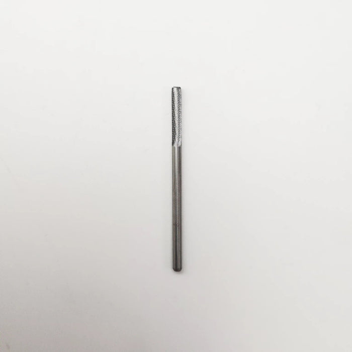 New High Quality Mini Straight Safety Cuticle Drill bit