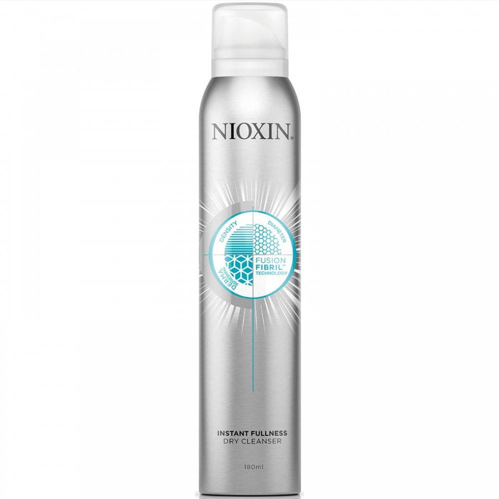 NIOXIN Nioxin Instant Fullness