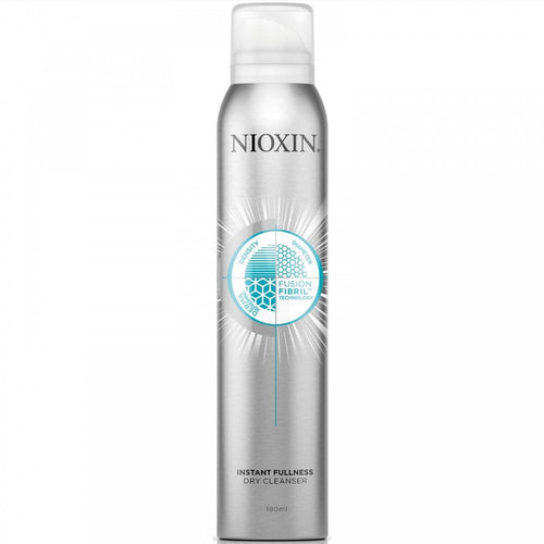 NIOXIN Nioxin Instant Fullness