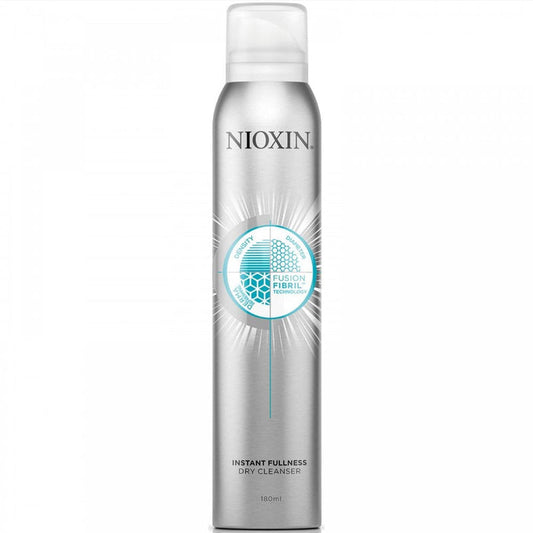 NIOXIN Nioxin Instant Fullness