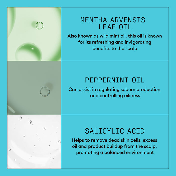 Nioxin Kit 3 - For Coloured Hair with Light Thinning