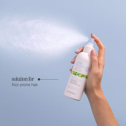 milk-shake-amazing-anti-humidity-spray-the-solution-for