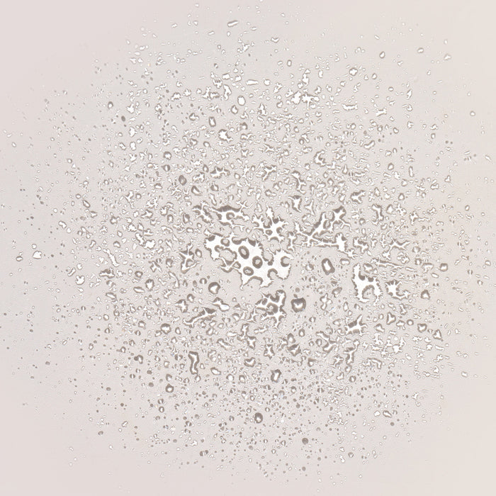 milk-shake-no-frizz-allowed-amazing-anti-humidity-spray-texture