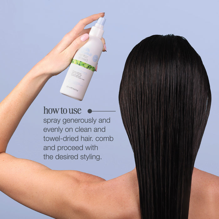 milk-shake-amazing-anti-humidity-spray-how-to-use