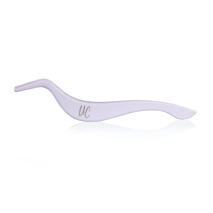 Non-Stick Tweezer - Unicorn Cosmetics
