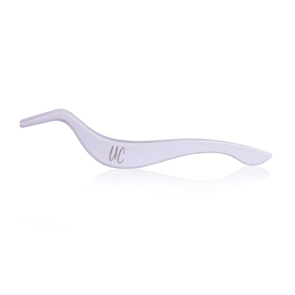 Non-Stick Tweezer - Unicorn Cosmetics